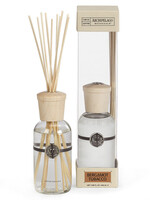 Archipelago Botanicals Bergamot Tobacco Reed Diffuser