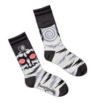 FootClothes Hypnotist Socks