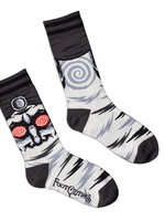 Hypnotist Socks