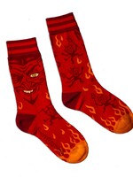 Devil Socks