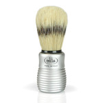 European Soaps Boar Bristle Shave Brush