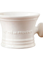 European Soaps Men's Shaving Scuttle Cup