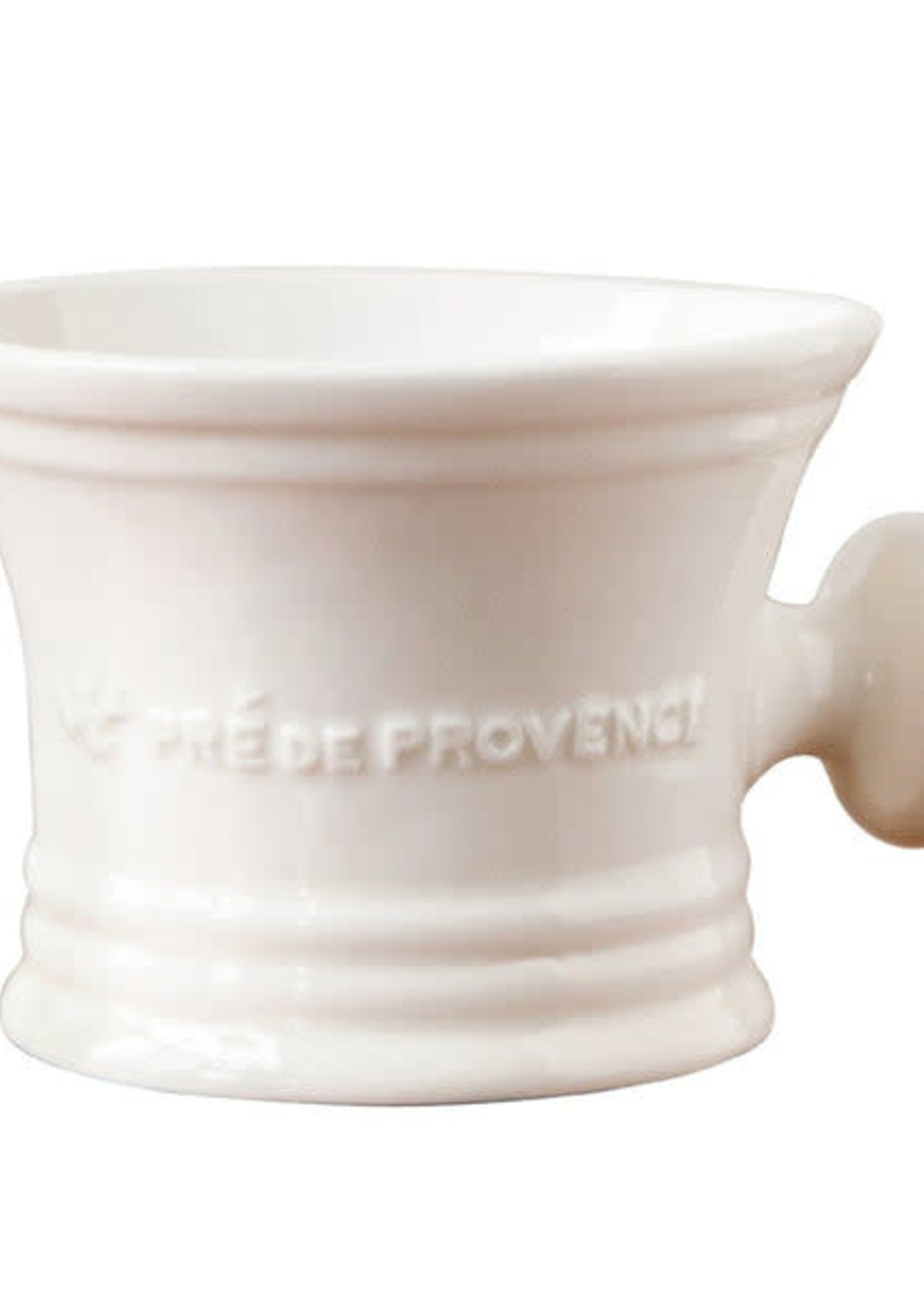European Soaps Men's Shaving Scuttle Cup