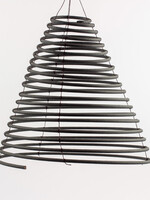 Fredericks & Mae Citronella Incense Coil - Large