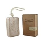 Archipelago Botanicals Botanico de Havana All Natural Soap on a Rope