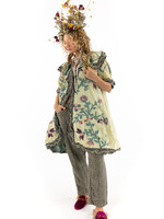 Magnolia Pearl Magnolia Pearl Jooles Coat 547