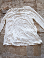 Magnolia Pearl Magnolia Pearl Dylan Tee 365