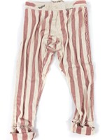 Magnolia Pearl Magnolia Pearl Stripe Whistlestop underjohns 225