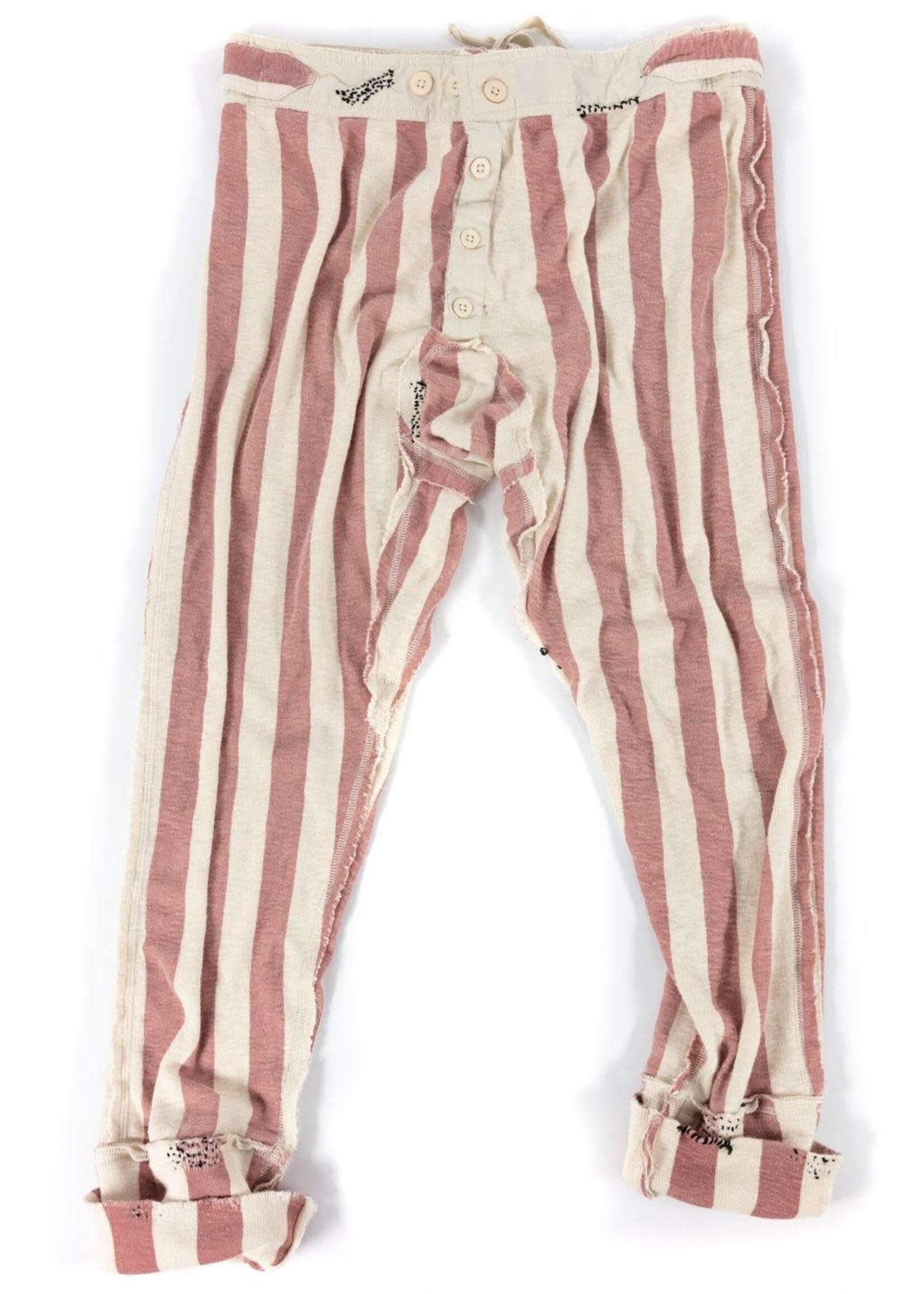 Magnolia Pearl Magnolia Pearl Stripe Whistlestop underjohns 225