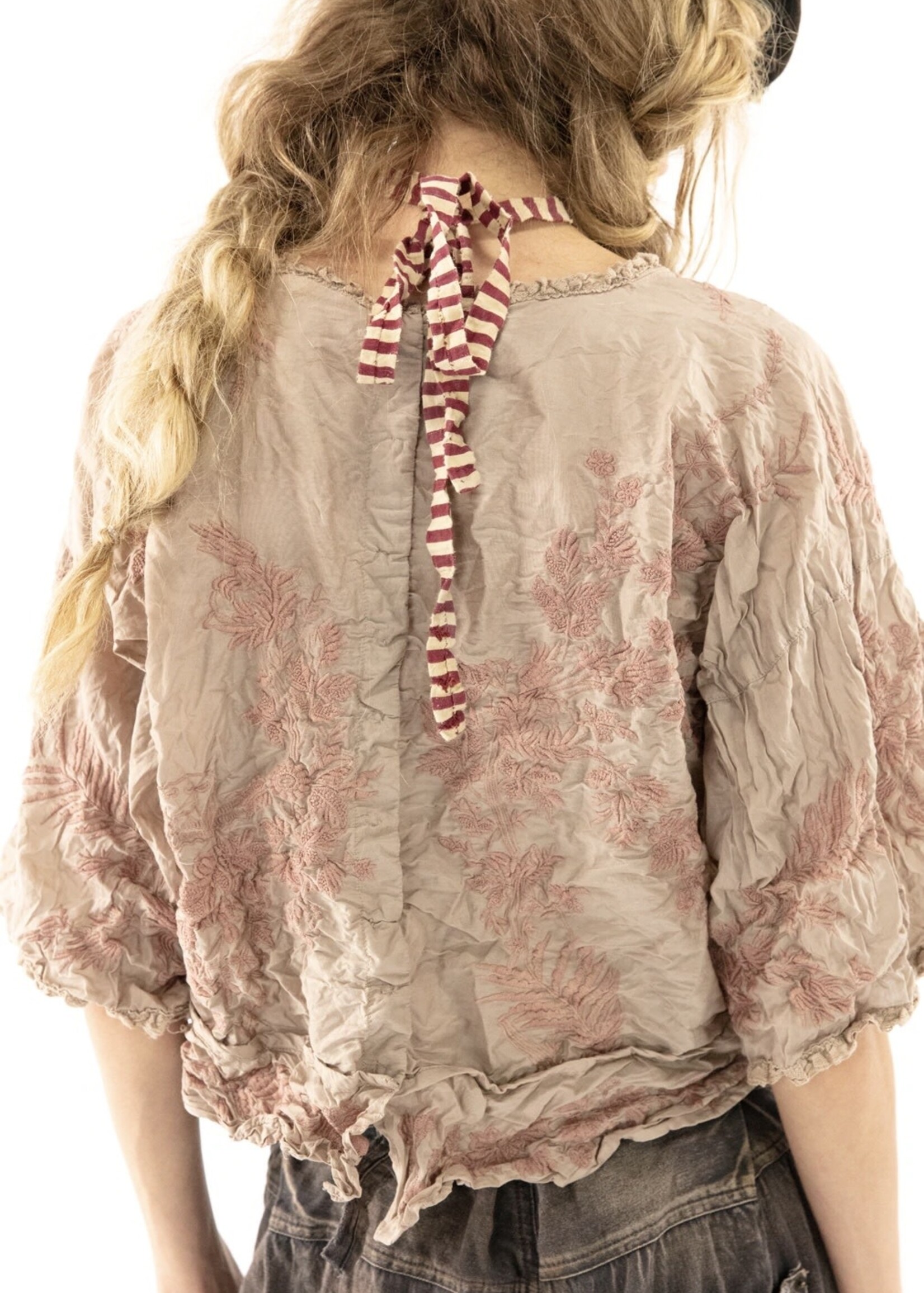 Magnolia Pearl Magnolia Pearl Swarna Top 1089