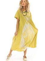 Magnolia Pearl Magnolia Pearl Crown of Our Lady Dress 699 Pina