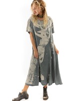 Magnolia Pearl Magnolia Pearl Travel for Disco Dress 797 Ozzy