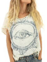 Magnolia Pearl Magnolia Pearl Top 986 Tweyelight Rays