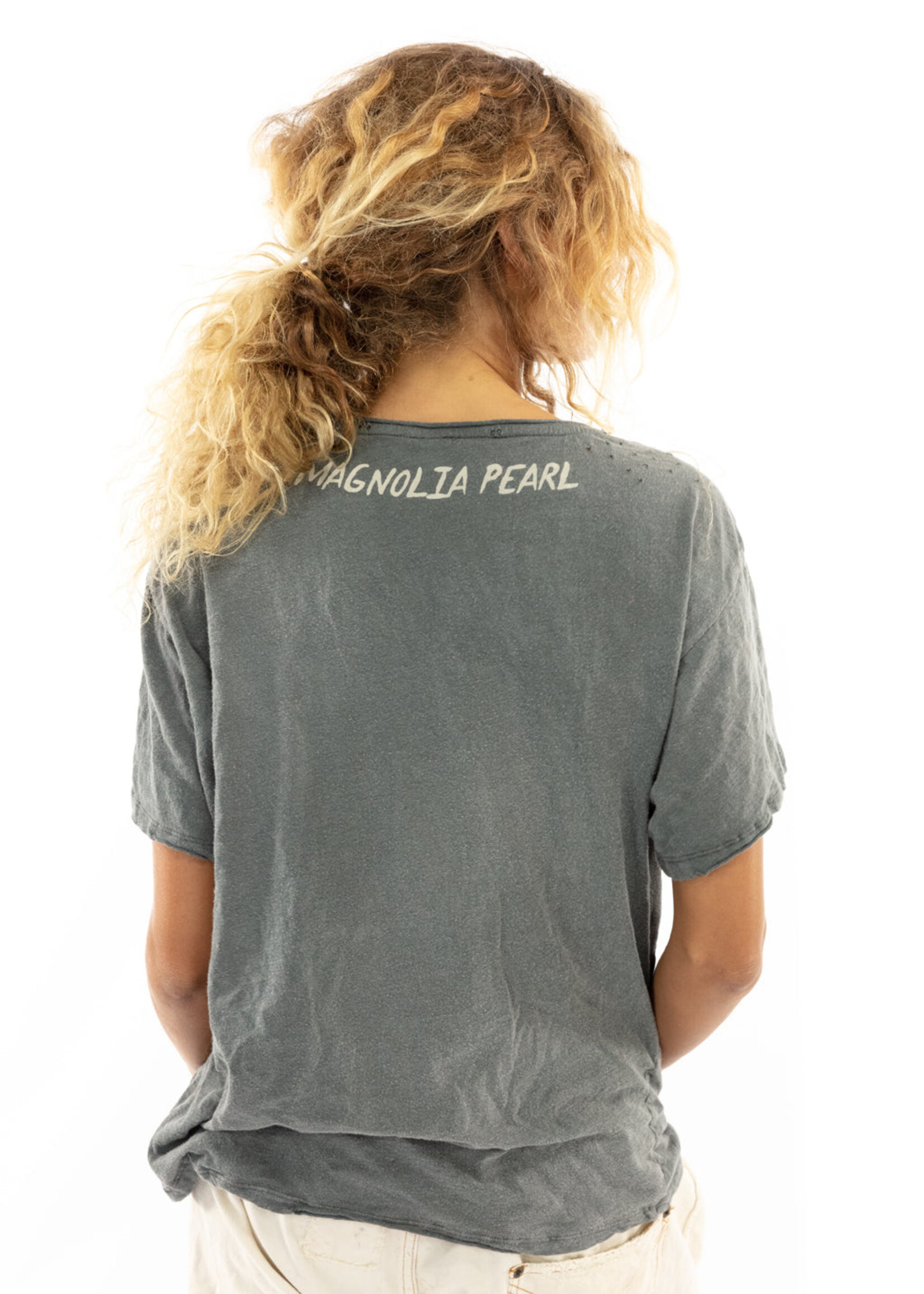 Magnolia Pearl Magnolia Pearl Top 991 Colors Rainbow