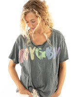Magnolia Pearl Magnolia Pearl Top 991 Colors Rainbow