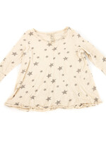 Magnolia Pearl Magnolia Pearl Galaxy Dylan Tee 426