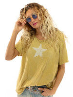 Magnolia Pearl Magnolia Pearl Top 1035 Marigold Preston