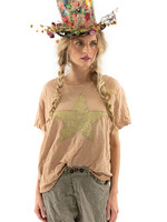 Magnolia Pearl Magnolia Pearl Top 1051 Honor Star