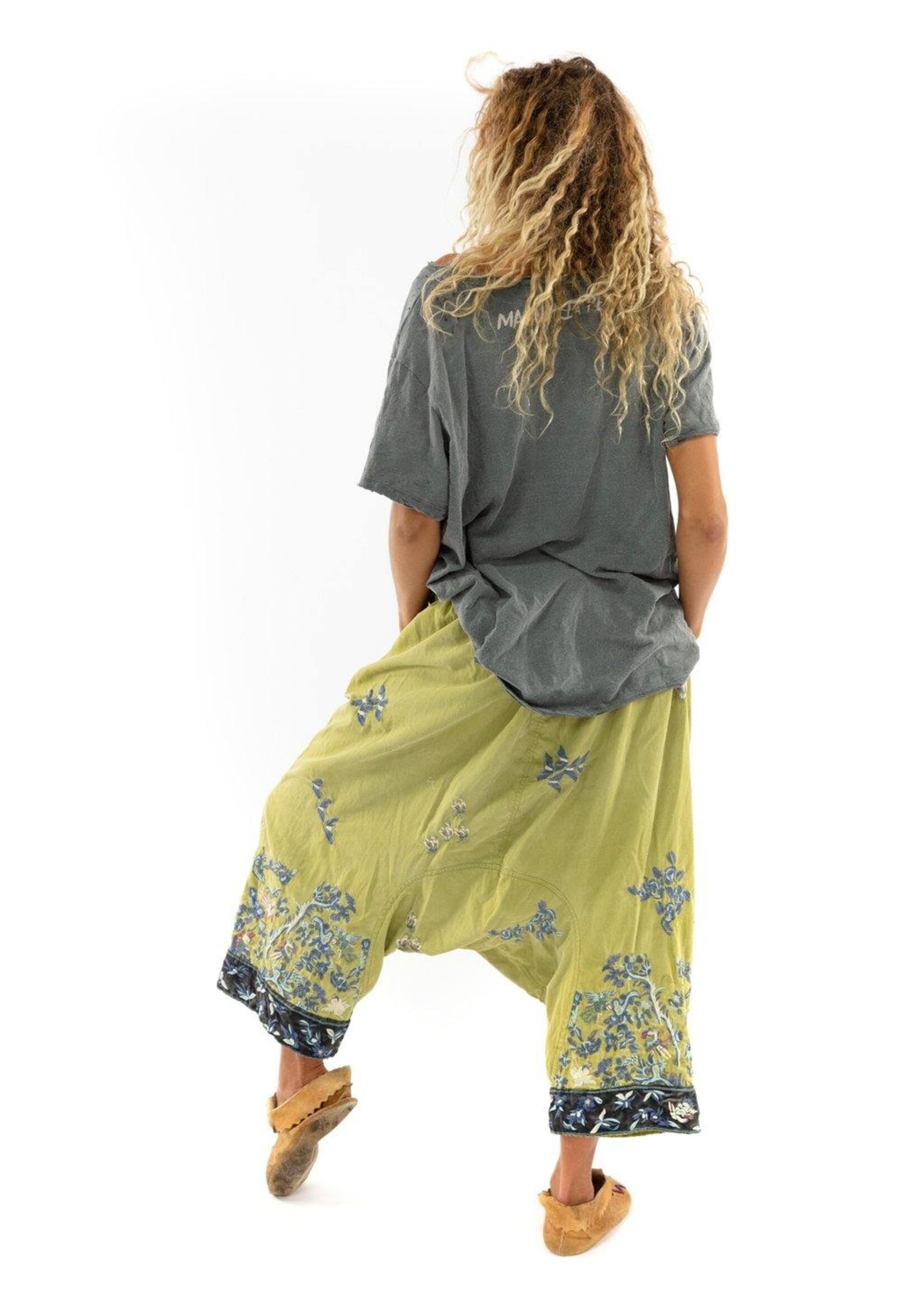 Magnolia Pearl Magnolia Pearl Top 1082 Surffest