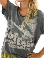 Magnolia Pearl Magnolia Pearl Top 1082 Surffest