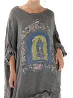 Magnolia Pearl Magnolia Pearl Linen Mary Nicho Francis 963