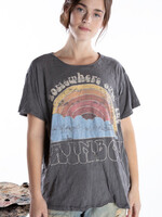 Magnolia Pearl Magnolia Pearl TOP 920 Rainbow