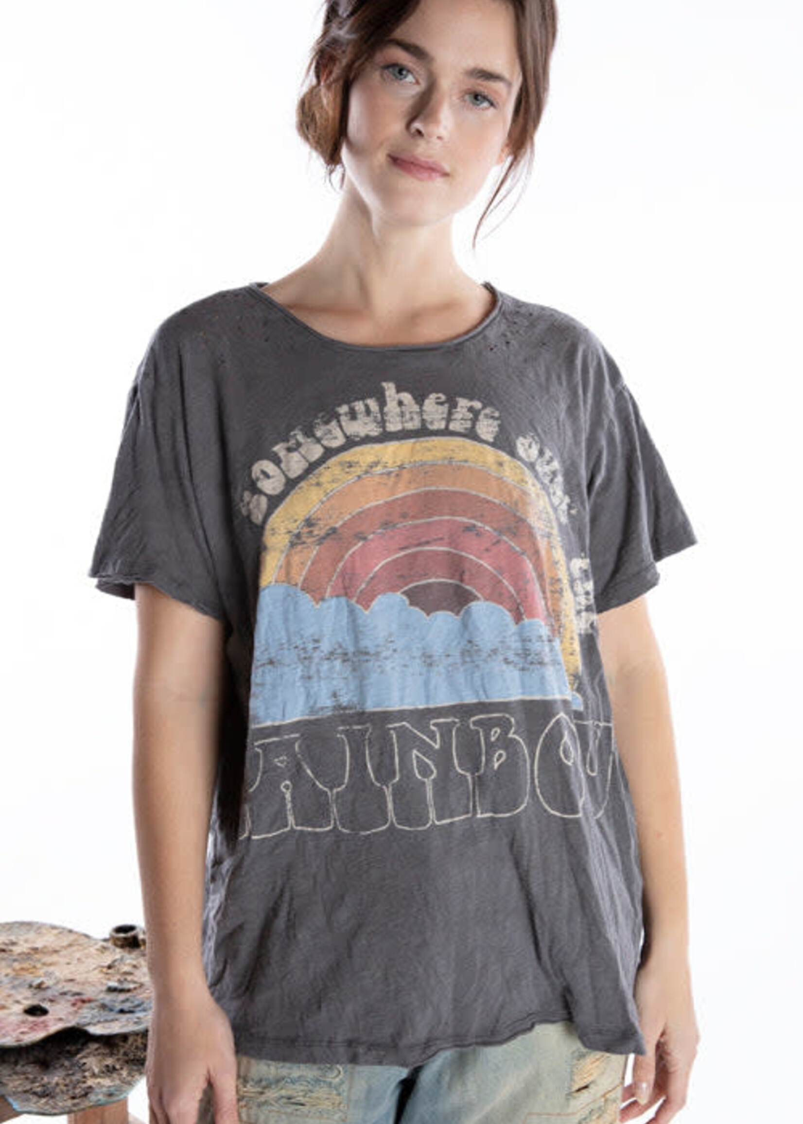 Magnolia Pearl Magnolia Pearl TOP 920 Rainbow