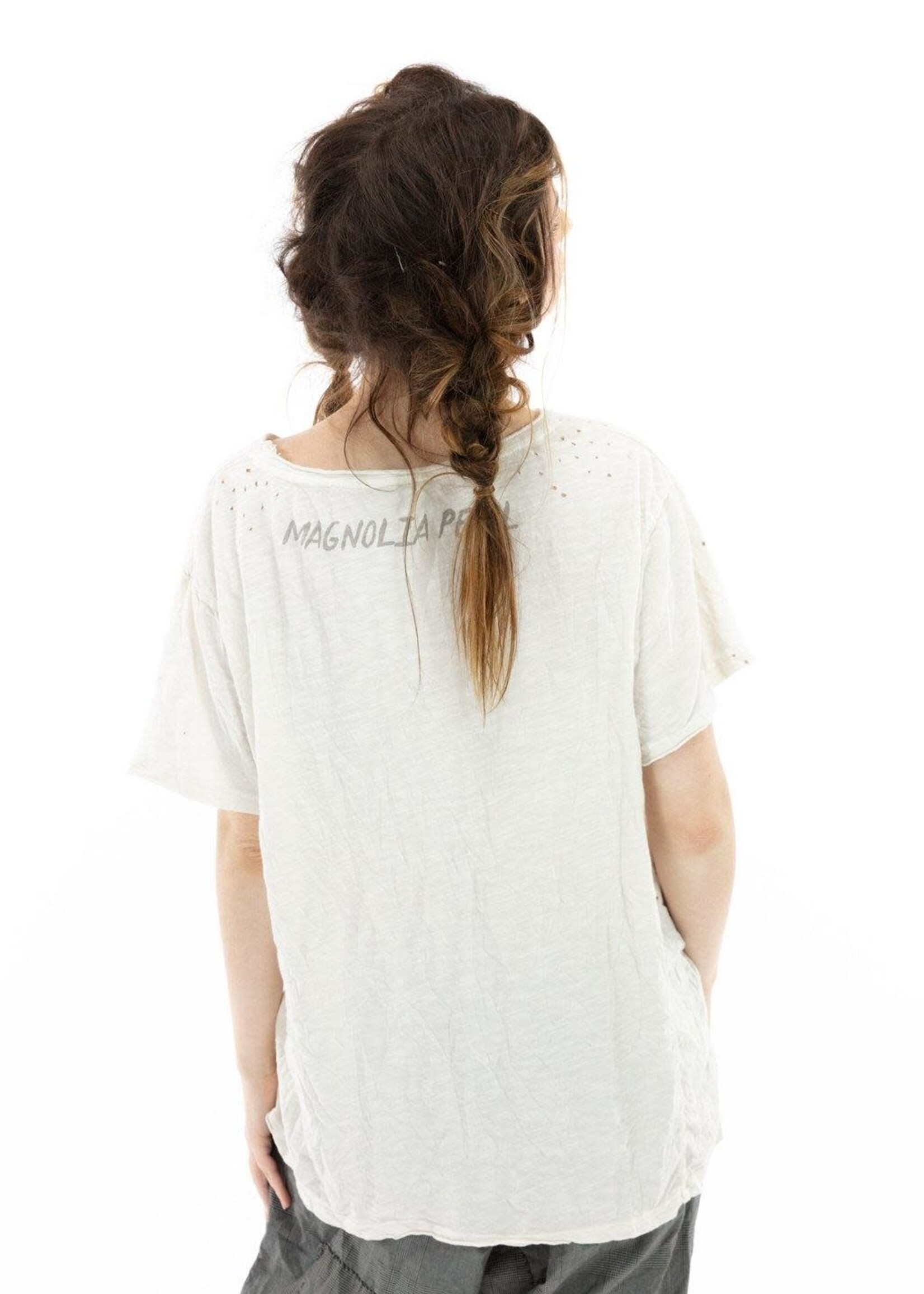 Magnolia Pearl Magnolia Pearl Top 990 Celestial Sphere