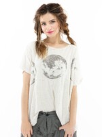 Magnolia Pearl Magnolia Pearl Top 990 Celestial Sphere