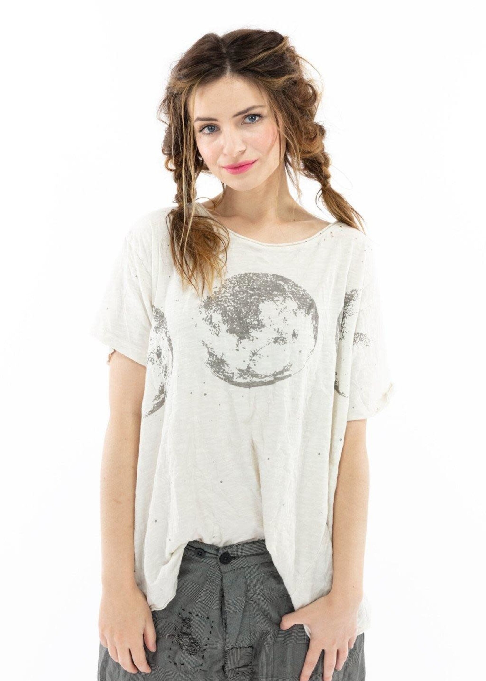 Magnolia Pearl Magnolia Pearl Top 990 Celestial Sphere