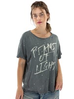 Magnolia Pearl Magnolia Pearl Top 979 Beams Light