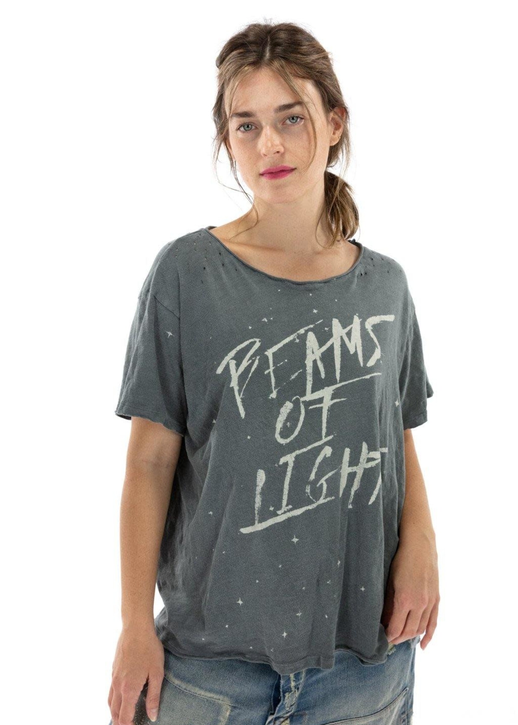 Magnolia Pearl Magnolia Pearl Top 979 Beams Light