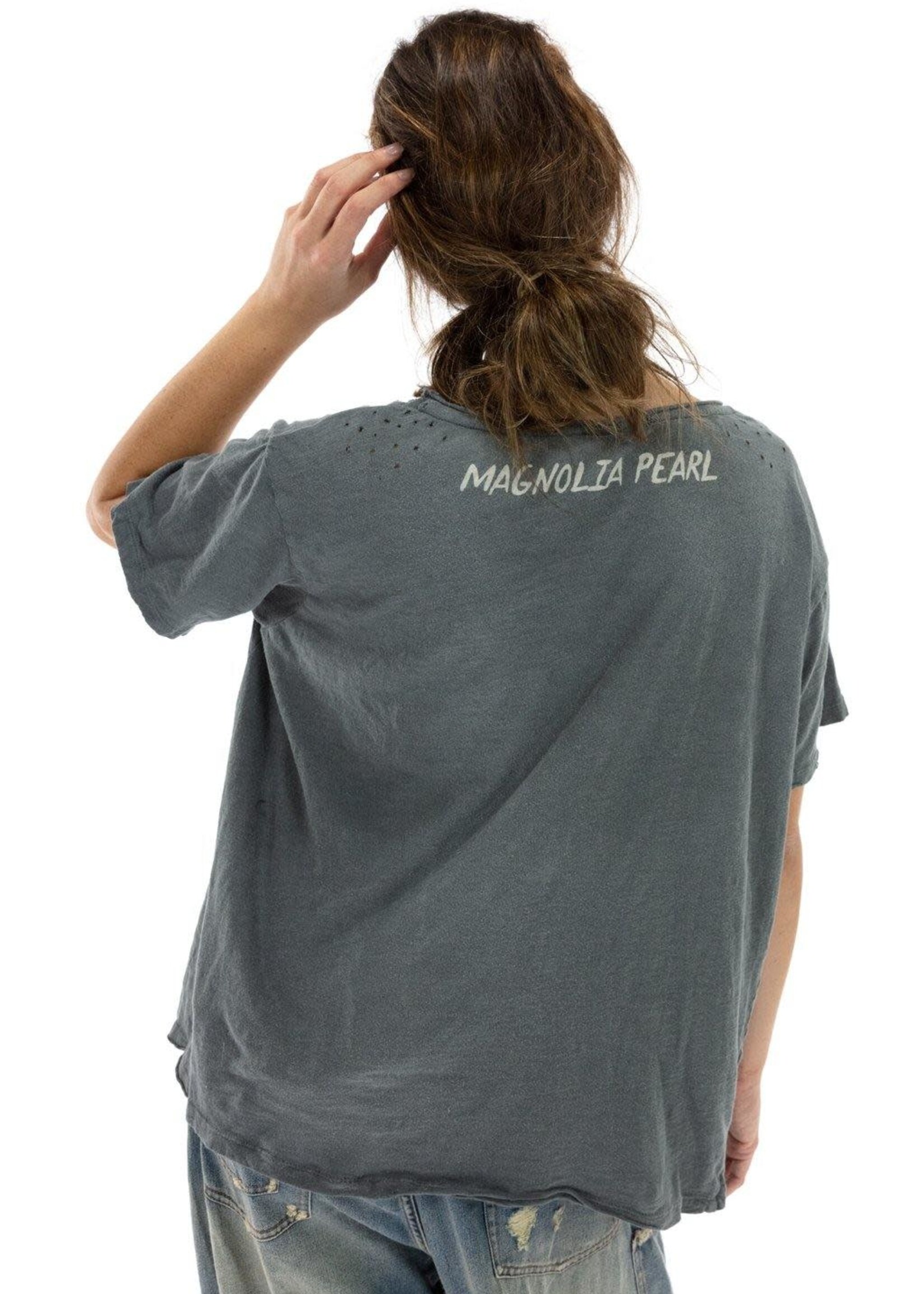 Magnolia Pearl Magnolia Pearl Top 979 Beams Light