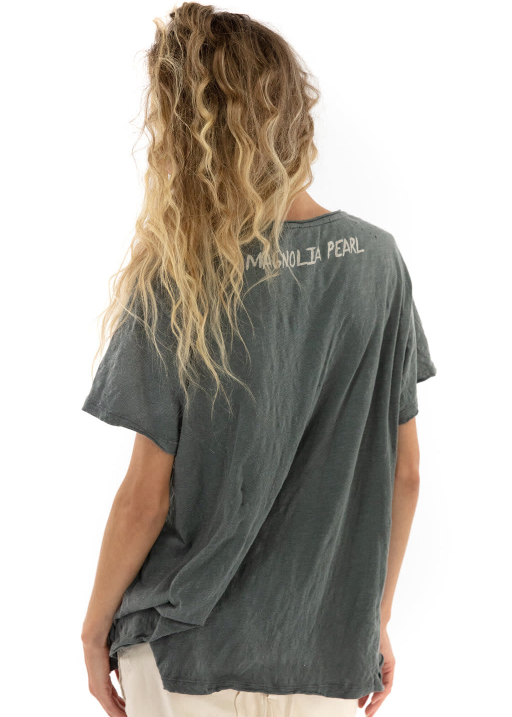 Magnolia Pearl Magnolia Pearl Top 965 Cali Surf