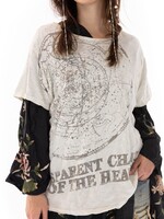 Magnolia Pearl Magnolia Pearl Top 958 Chart of Heavens