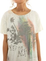 Magnolia Pearl Magnolia Pearl Top 952 moon Dream
