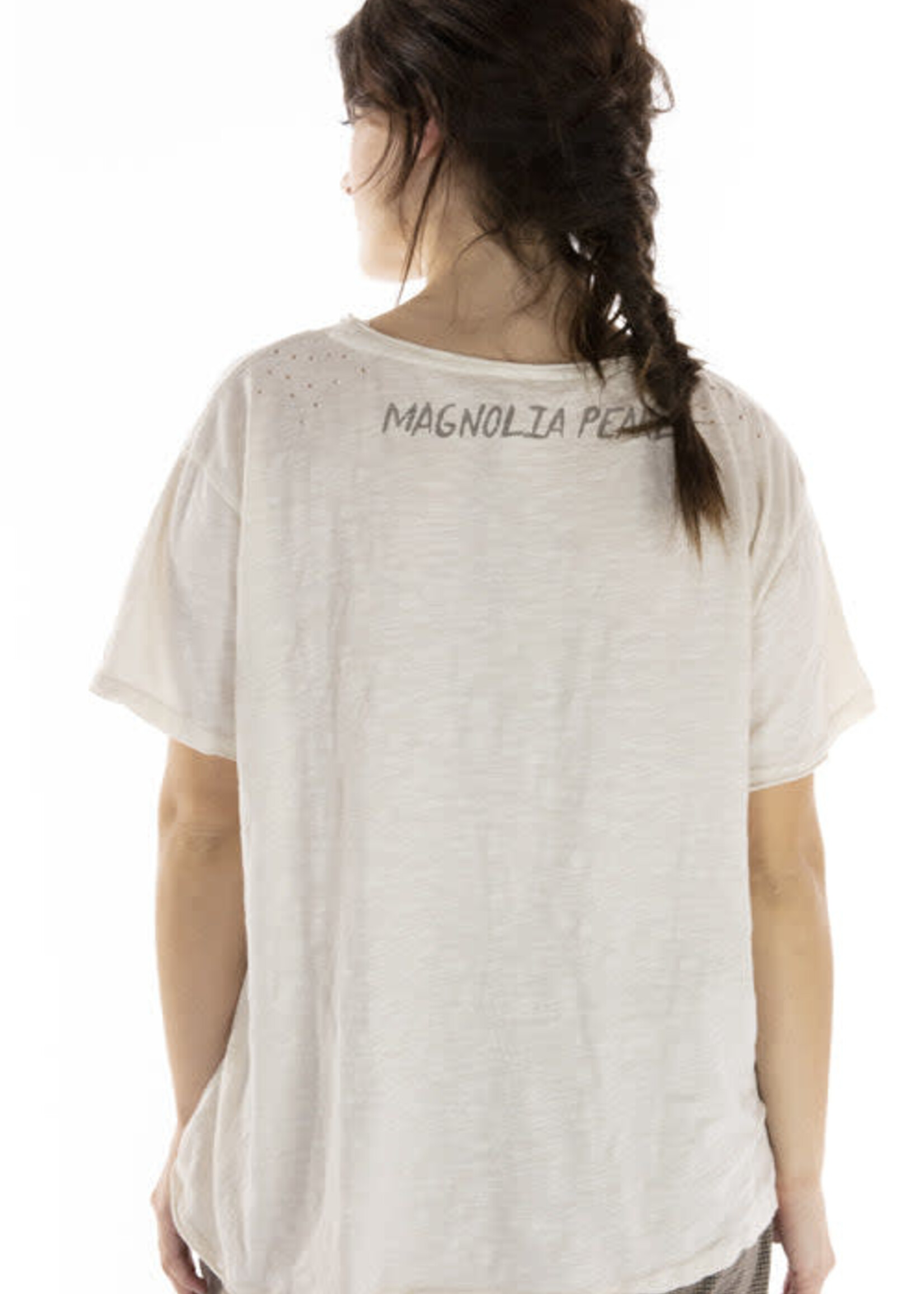 Magnolia Pearl Magnolia Pearl Top 937 Star Child Moon