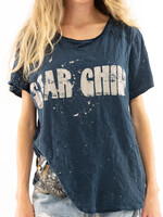 Magnolia Pearl Magnolia Pearl Top 937 Star Child Boro