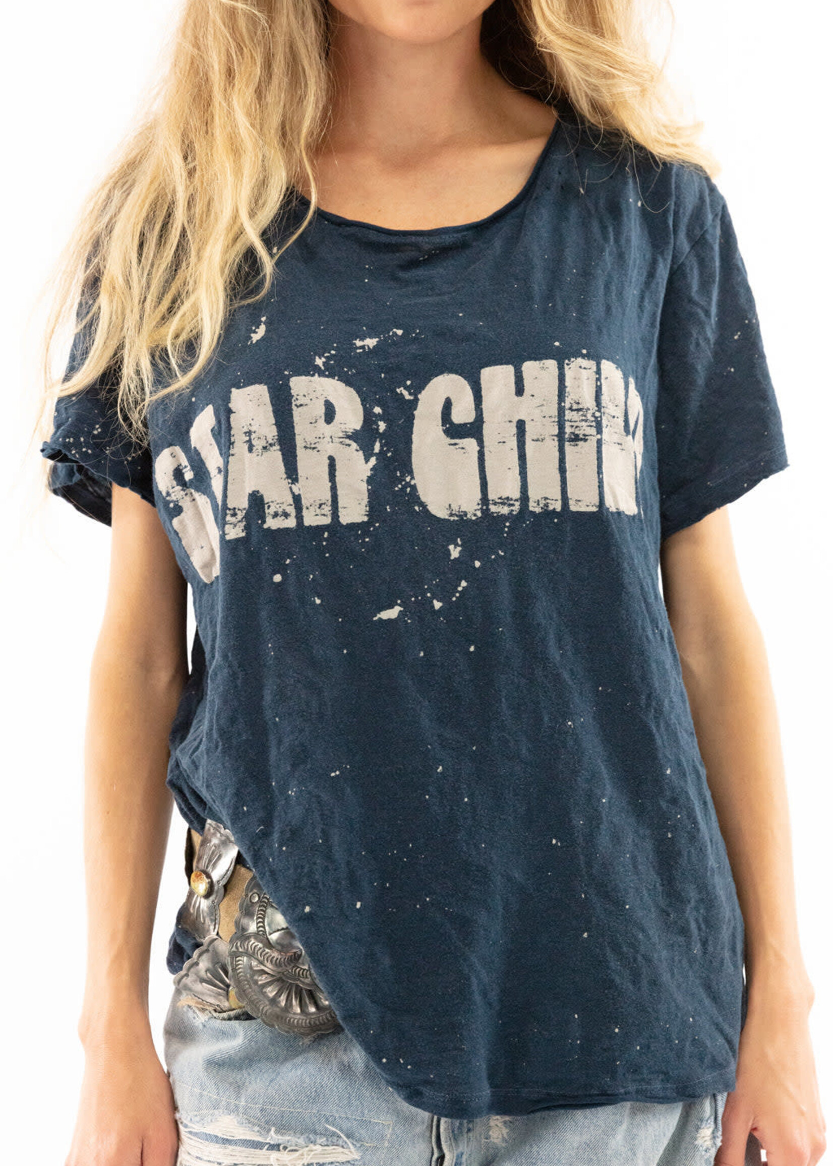 Magnolia Pearl Magnolia Pearl Top 937 Star Child Boro