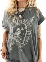Magnolia Pearl Magnolia Pearl Top 924 Ozzy Sovereign Heart