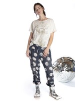 Magnolia Pearl Magnolia Pearl Top 906 Moon Fairyland