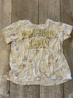Magnolia Pearl Magnolia Pearl Top 905 Solar California