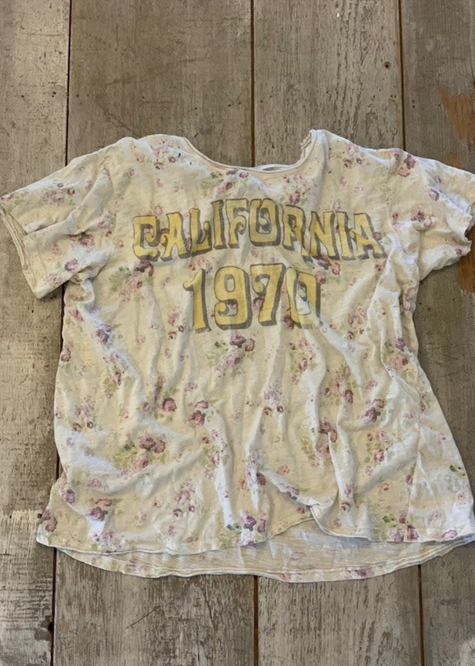Magnolia Pearl Magnolia Pearl Top 905 Solar California