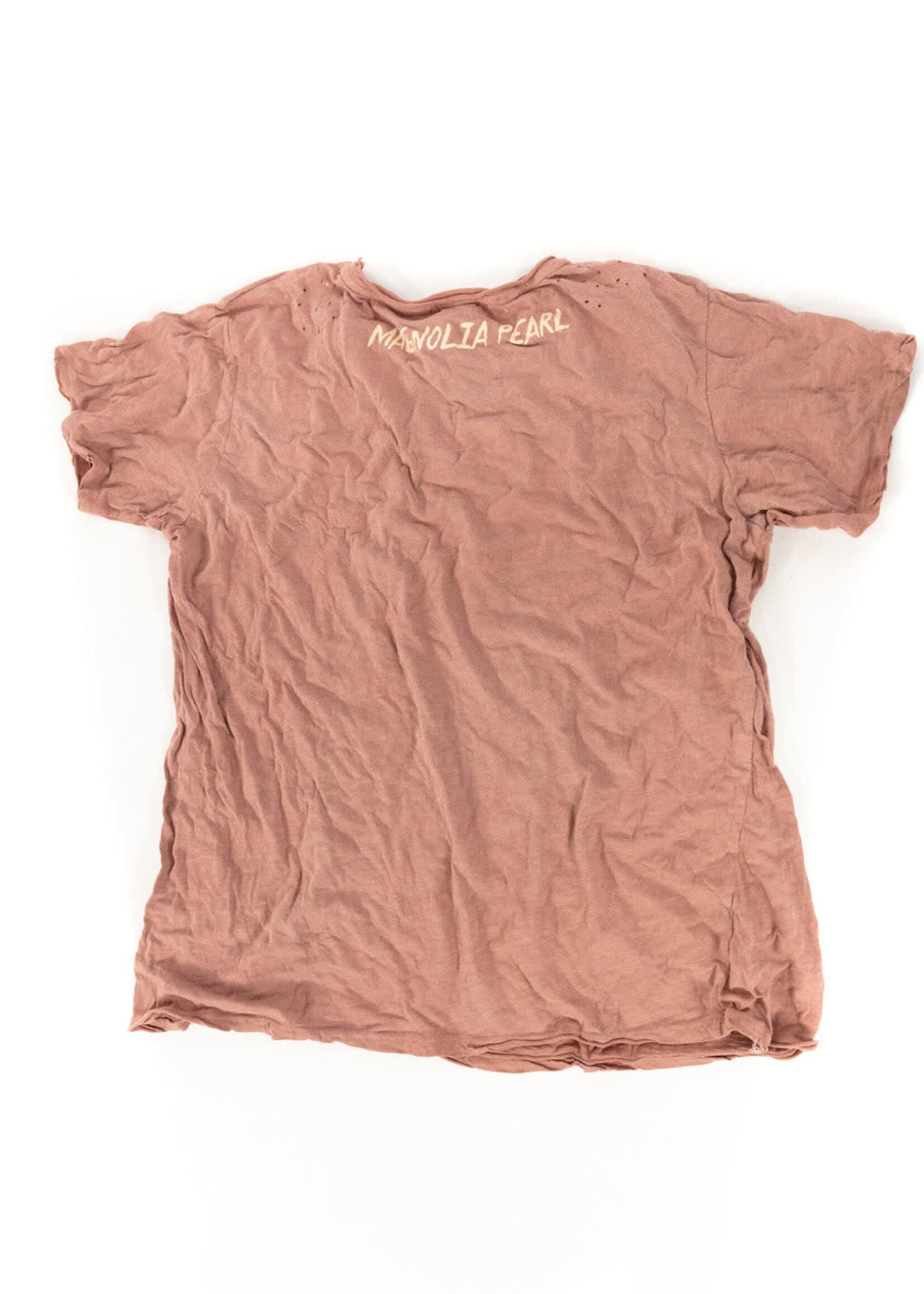 Magnolia Pearl Magnolia Pearl Top 884 Bisou Aloha