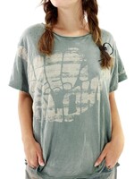 Magnolia Pearl Magnolia Pearl Top 882 Rainier Hang Loose