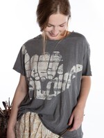 Magnolia Pearl Magnolia Pearl Top 882 Ozzy Hang Loose