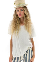Magnolia Pearl Magnolia Pearl Top 383 Boyfriend True