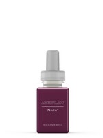 Archipelago Botanicals Pura Home Diffuser Napa Refill