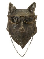 E+E Fox Eloise wall mount