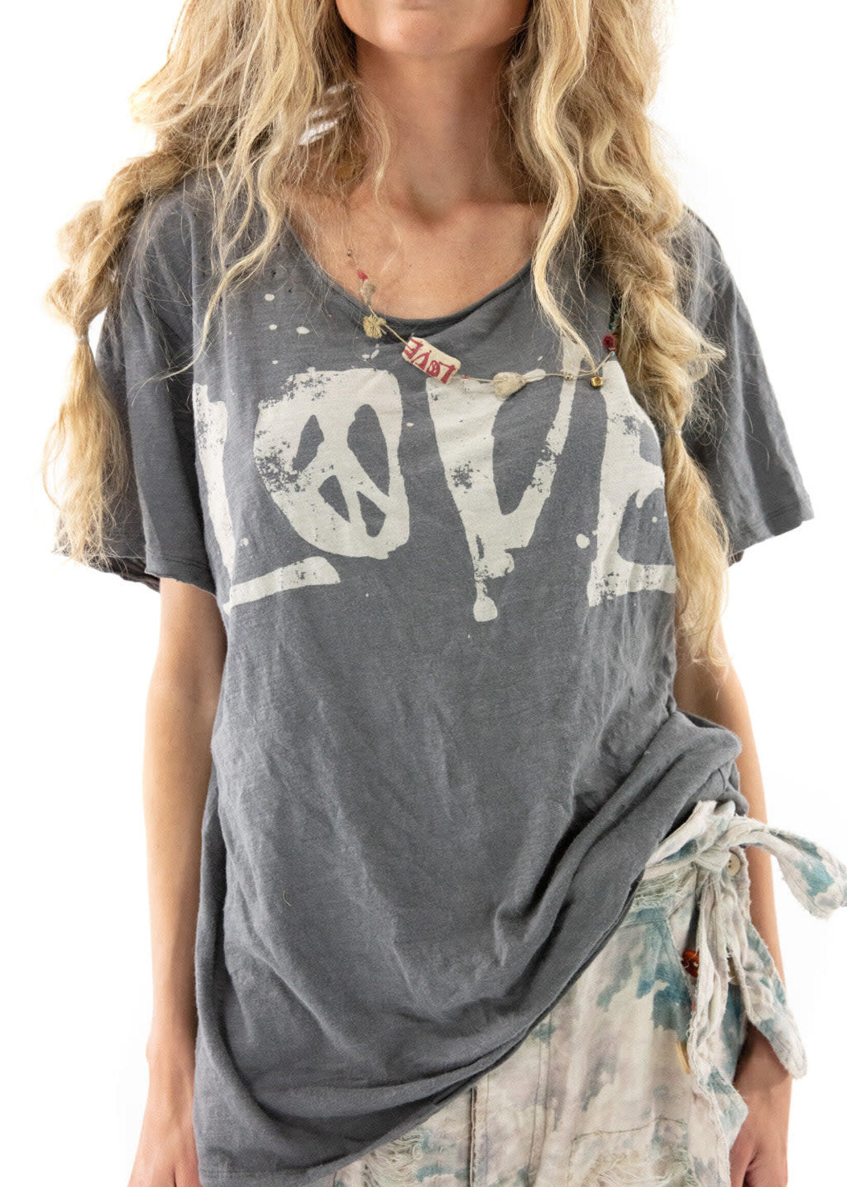 Magnolia Pearl Love T Ozzy 1152